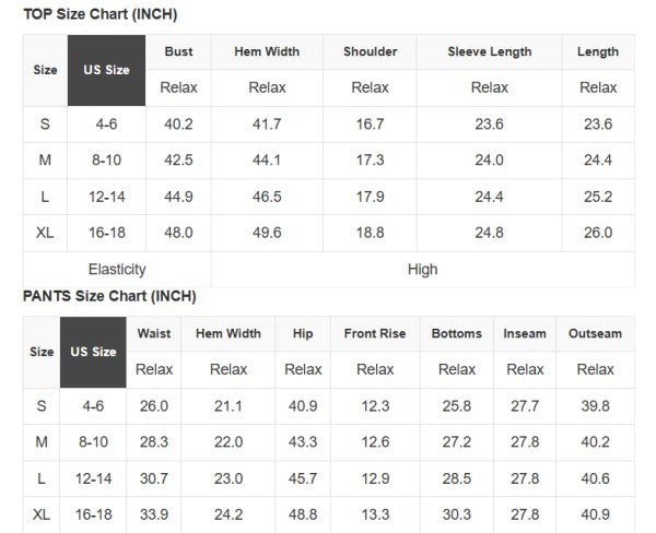 Fuzzy Drawstring Cozy Loungewear Set Hoodie and Pants