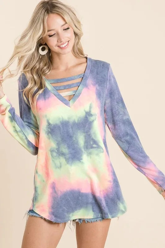 7f8f15f788a84505b2d9f3f4a4899849-Max-Origin