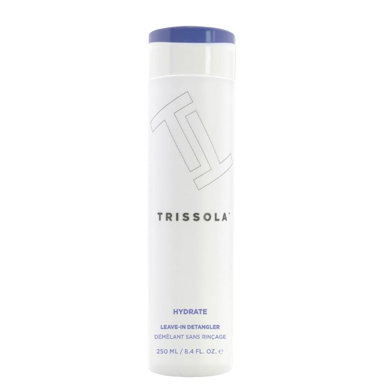 Leave-In Conditioner Hydrating Trissola Leave-In Conditioner 8.4oz