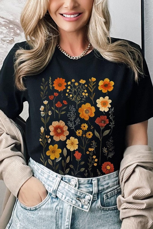 27B4A4A8DDCDF7C85412E27D785B8113/8519165_cdb9db47-d6d4-40dd-979f-0ec26f2e691f.jpg
