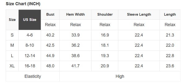 Floral Drop Shoulder Cropped Sweater Relaxed Fit Sweater