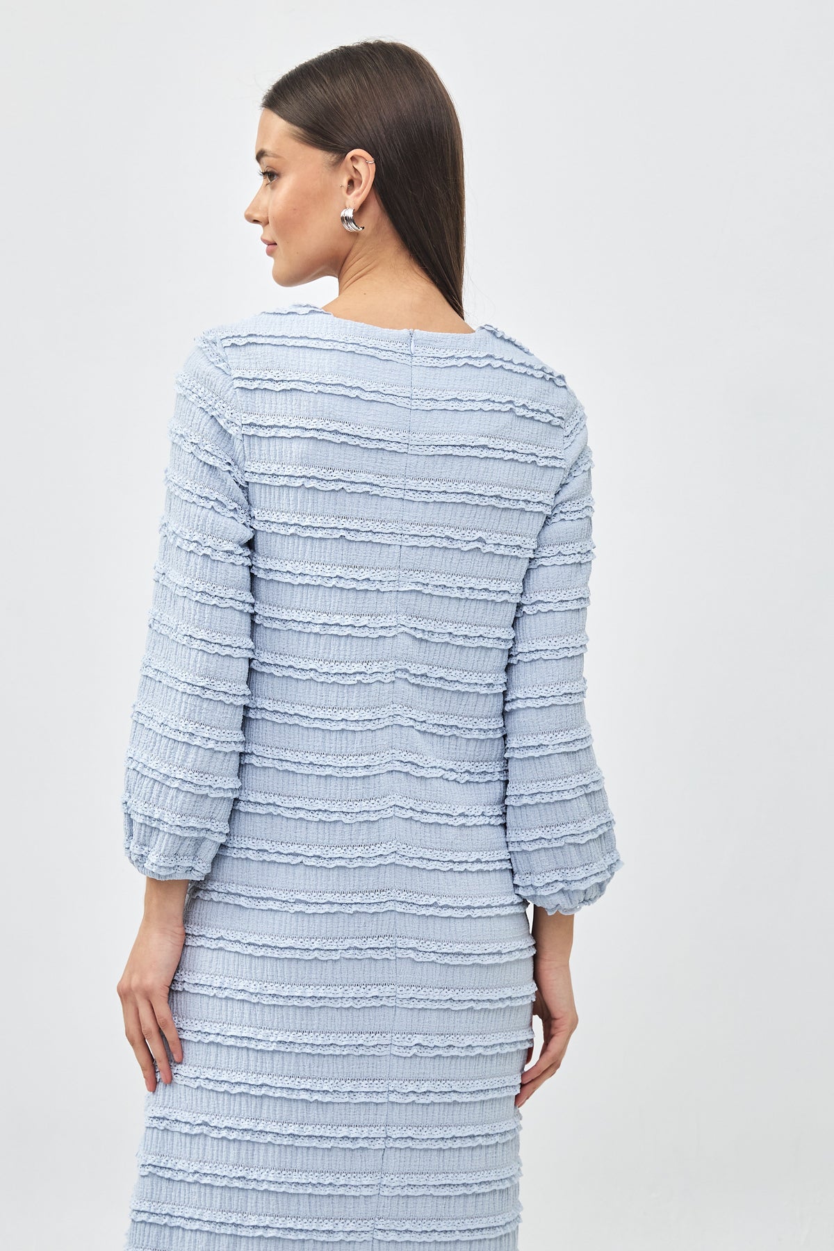 Dress Basic Dress