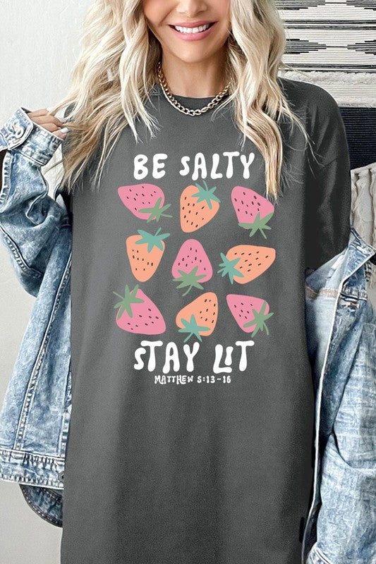 27B4A4A8DDCDF7C85412E27D785B8113/9394513_7ceca730-6b1e-48d9-bdc6-c8a1fd1e1b67.jpg