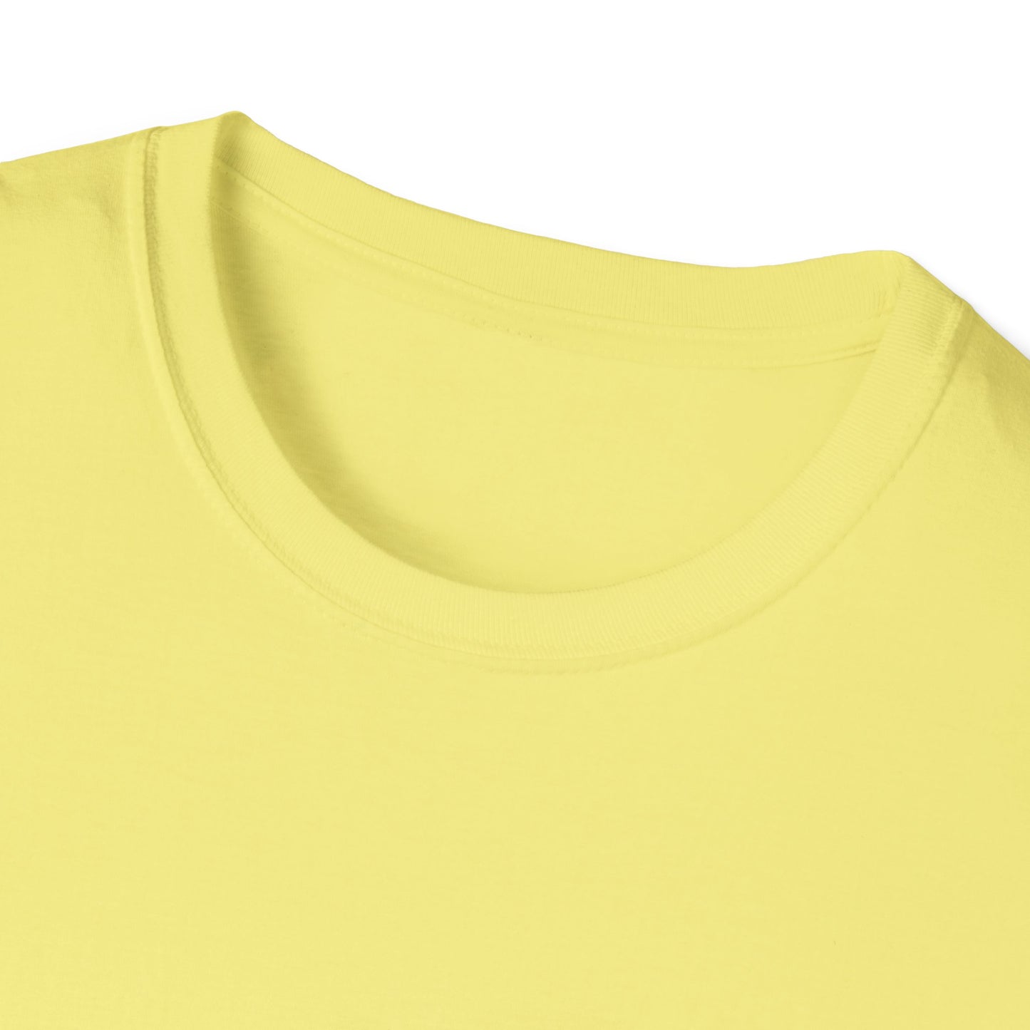 Strawberify Unisex Softstyle T-Shirt - Fun and Casual Apparel for Summer Vibes