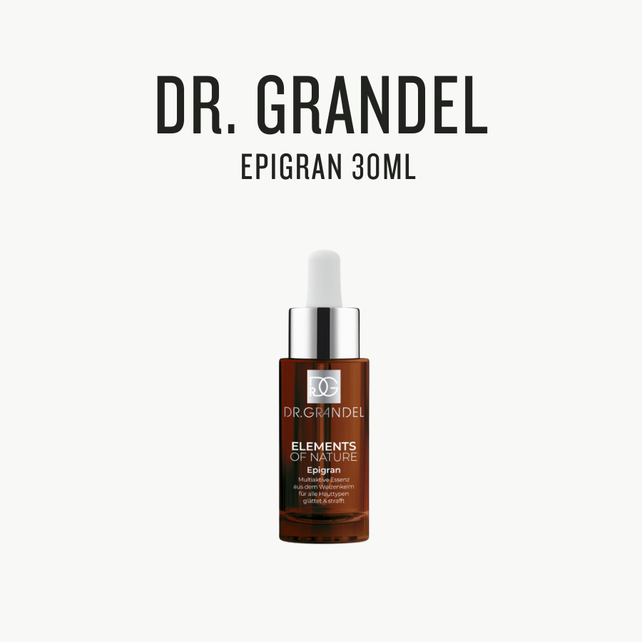 Epigran Multi-Active Essence 30ml DR.GRANDEL