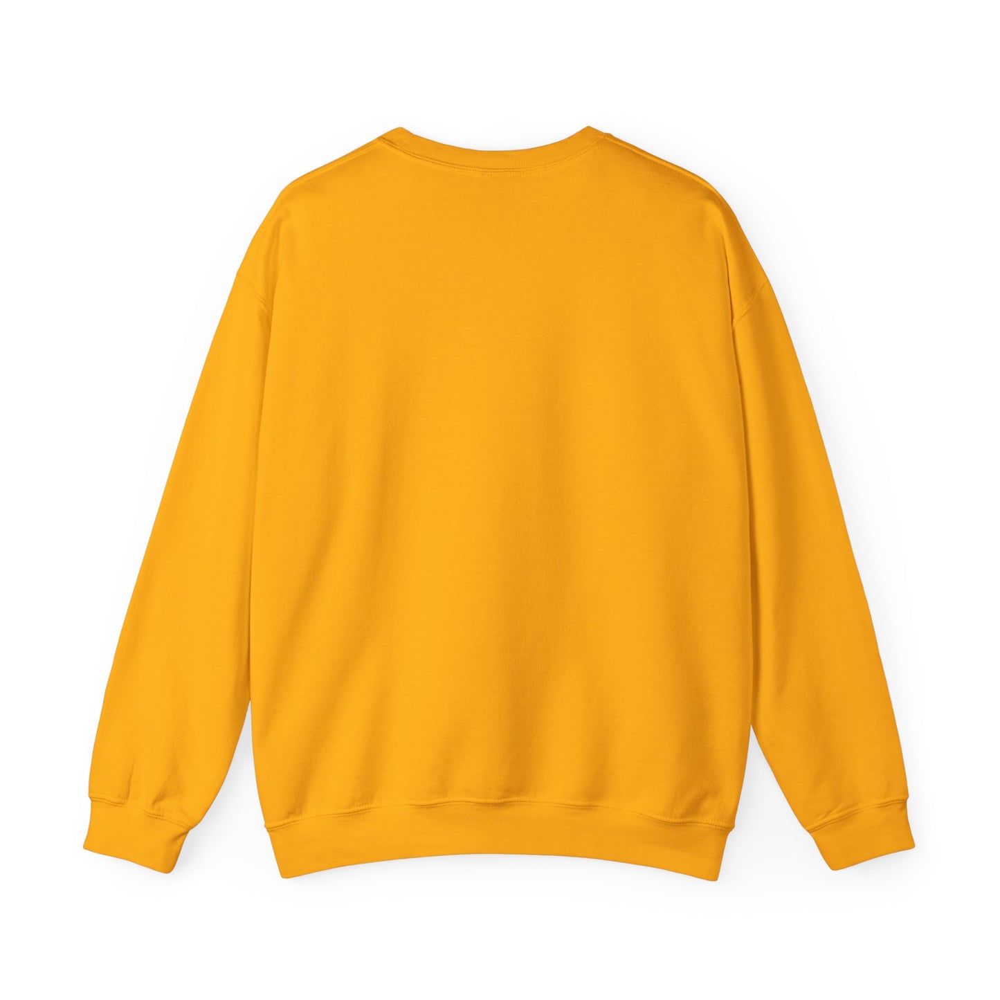 Cozy Unisex Crewneck Sweatshirt - 'STRAWBERIFY'