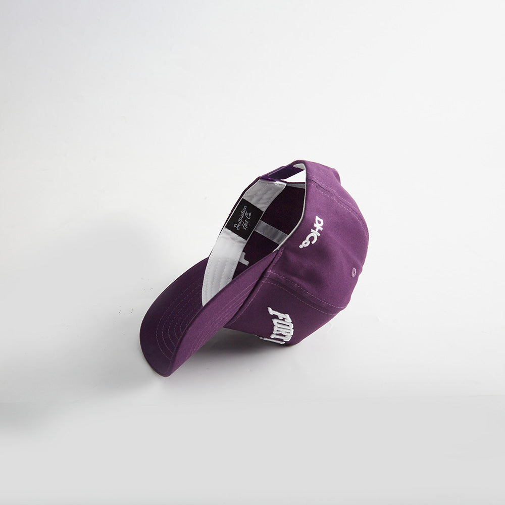 Legacy Snapback Cap Texas State Silhouette Fort Worth The Fort Worth Legacy Snapback