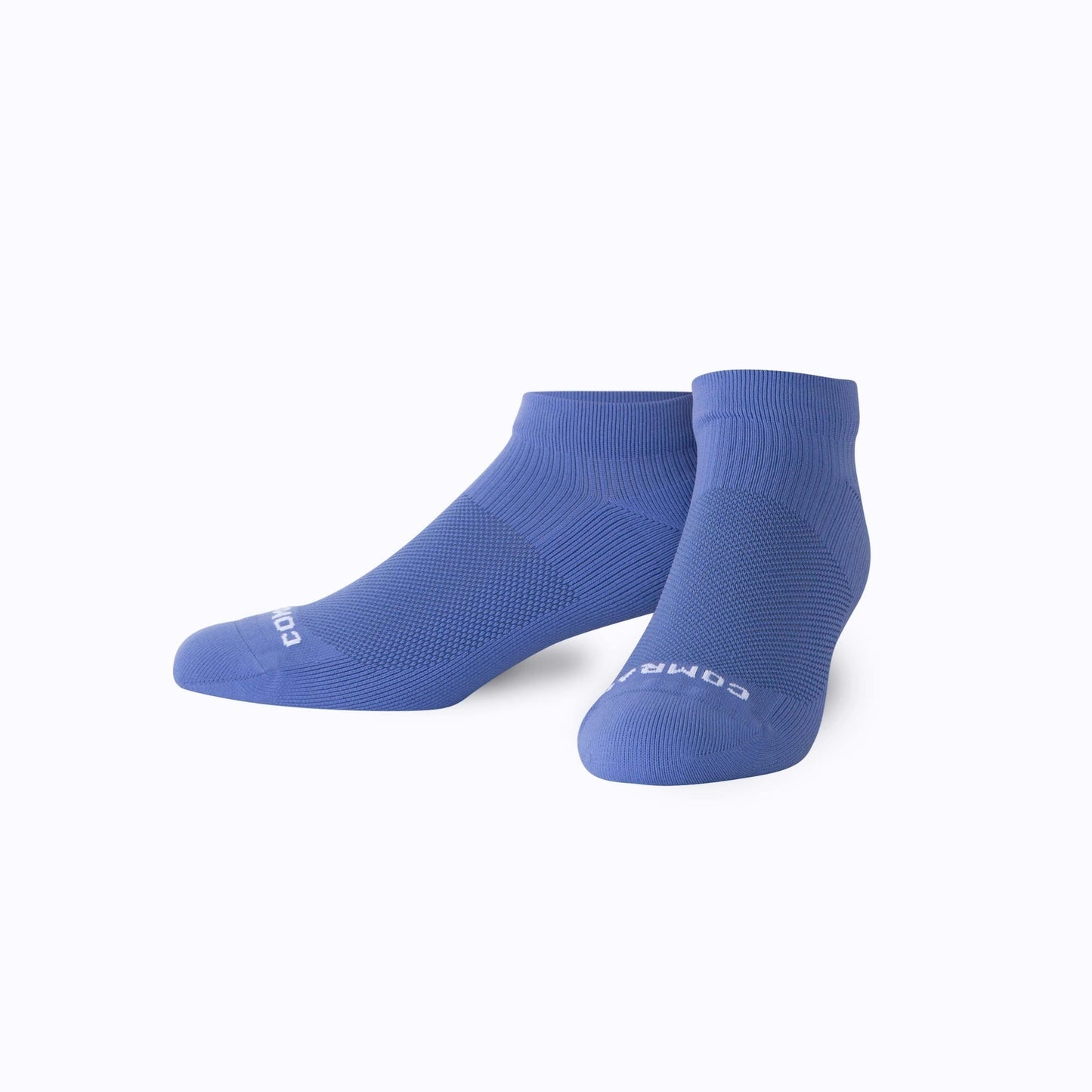 Ankle Compression Socks Denim Support Socks Comrad