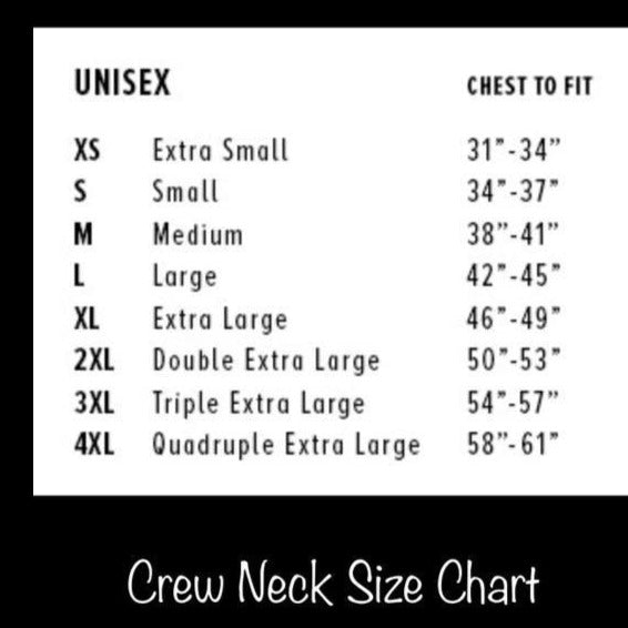 Halloween Queen Shirt Unisex Bella Canvas Beautifully Unique