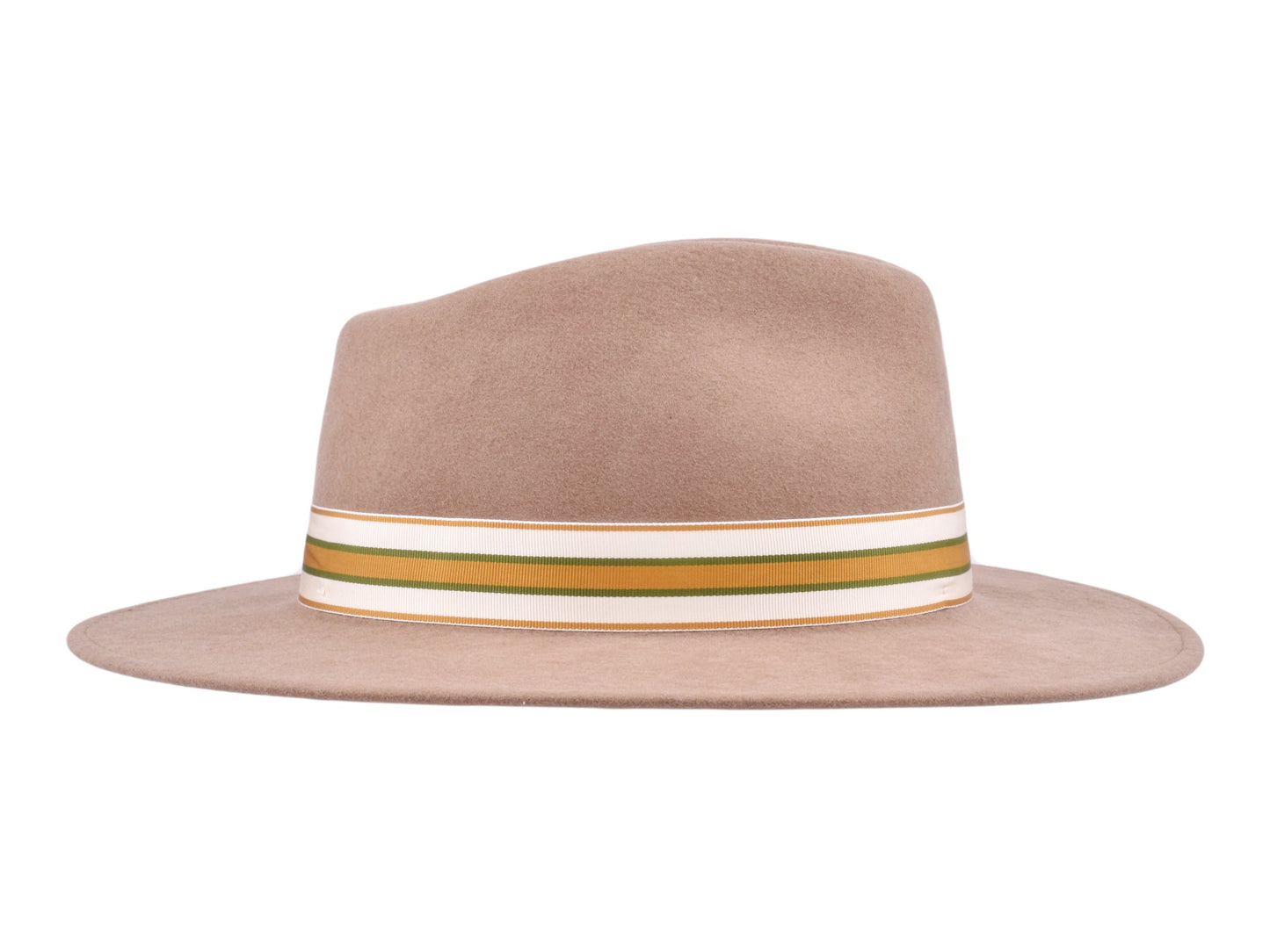 Arthur Wool Felt (OC)