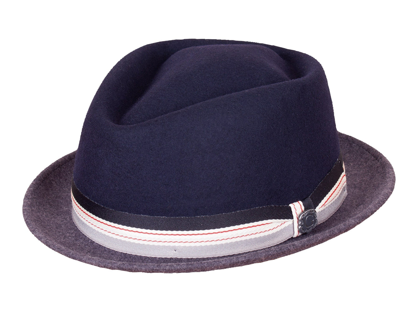 Diamond Combined Wool Felt OC