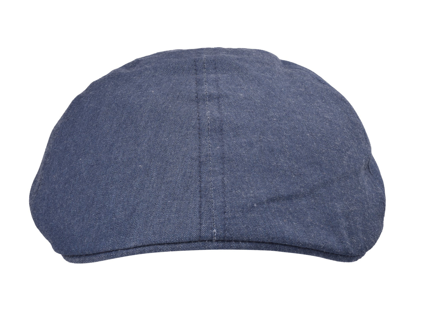 Duck Bill 100% Cotton Cap Hat Bigalli