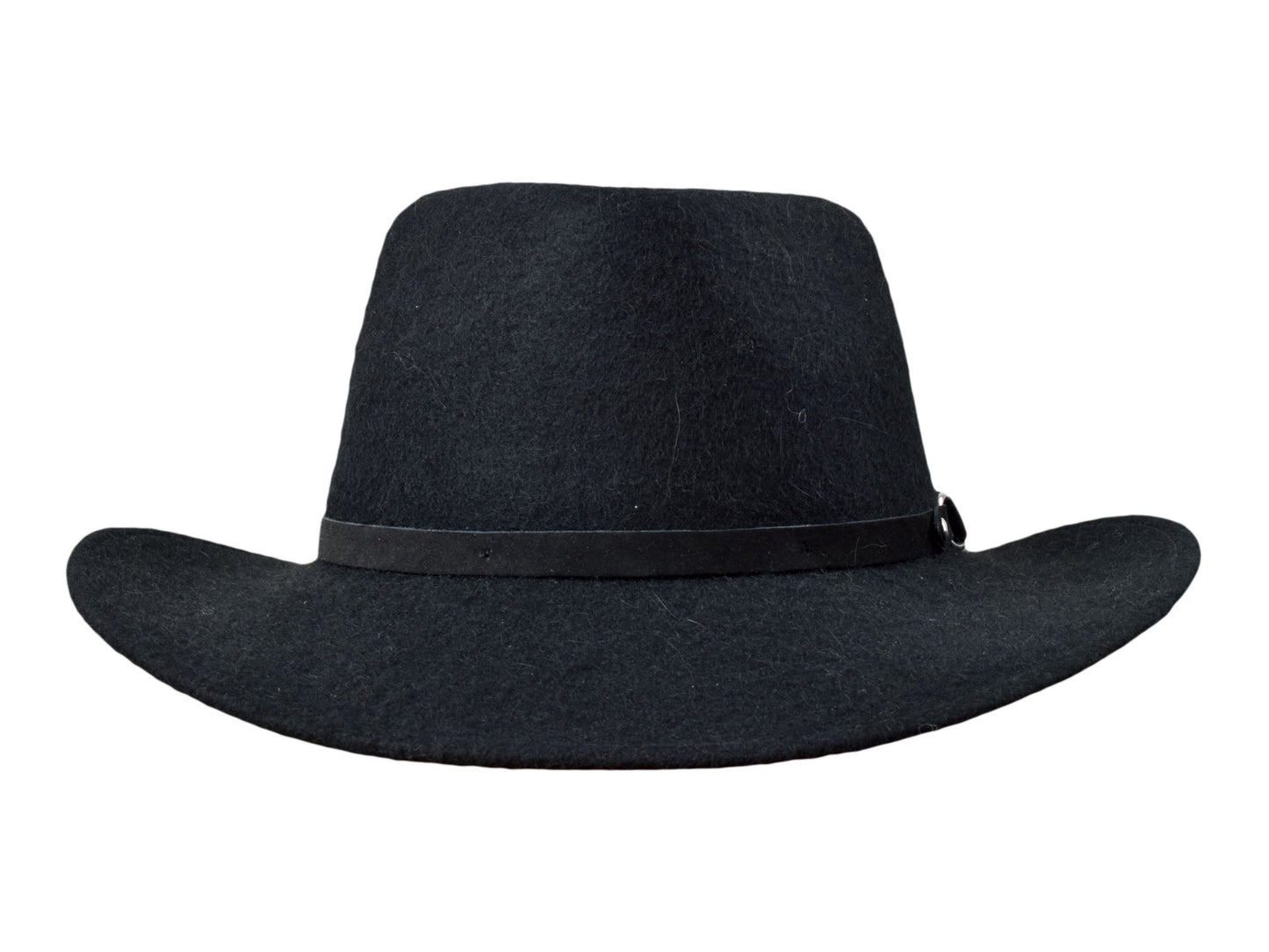 Melbourne Alpaca Blend