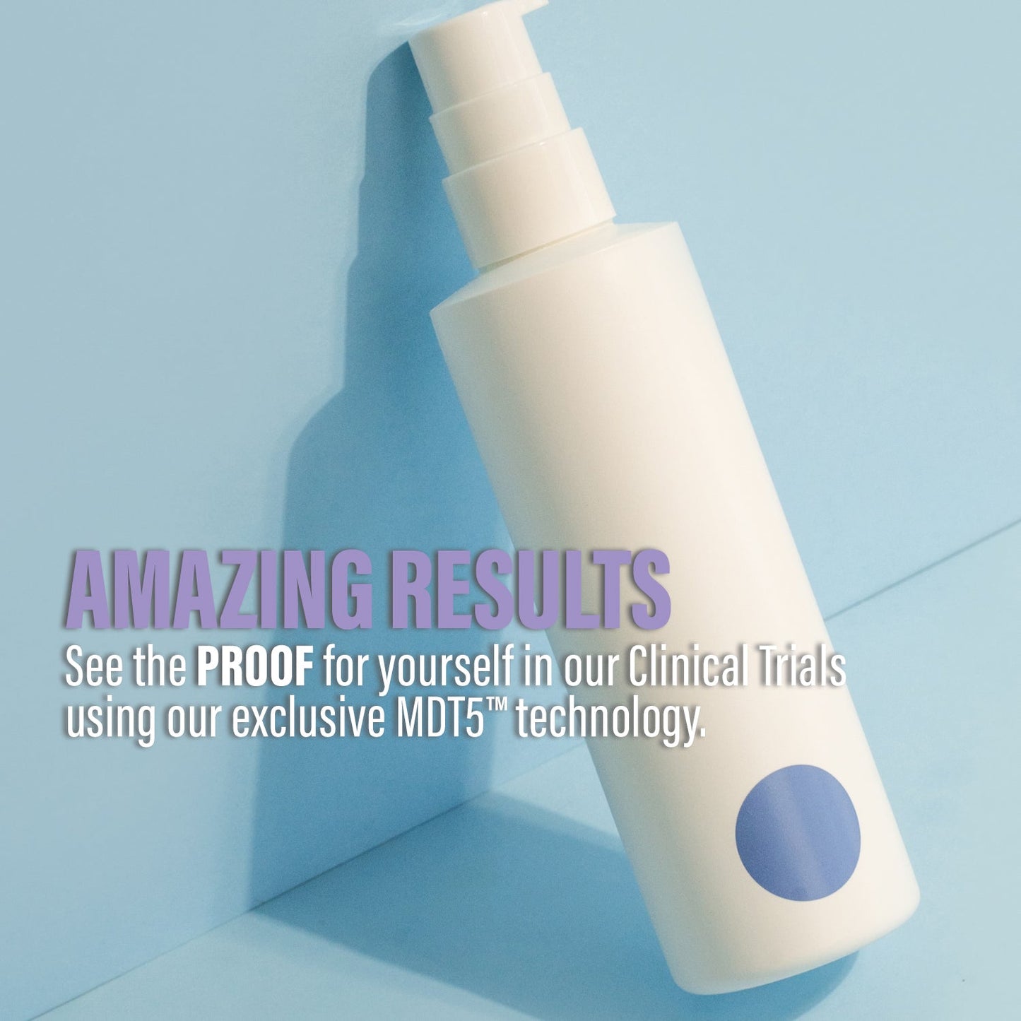 NOURISHING Non-Drying Cleanser 8.0 oz