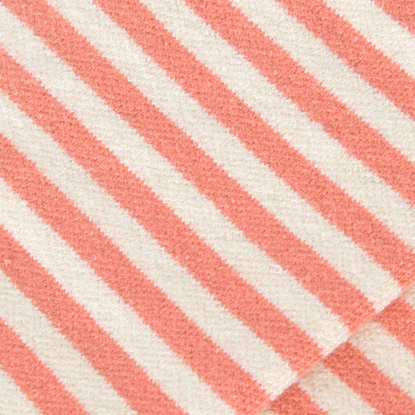 CloudCotton Terracotta Compression Socks Comrad