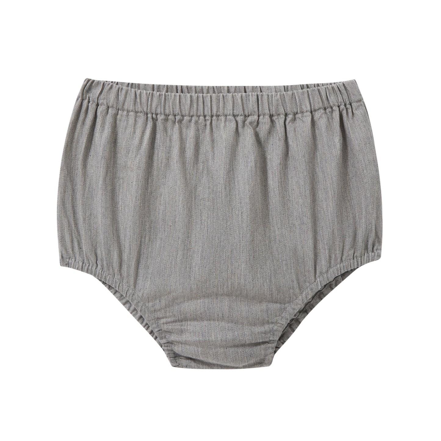Stone Grey Bloomers