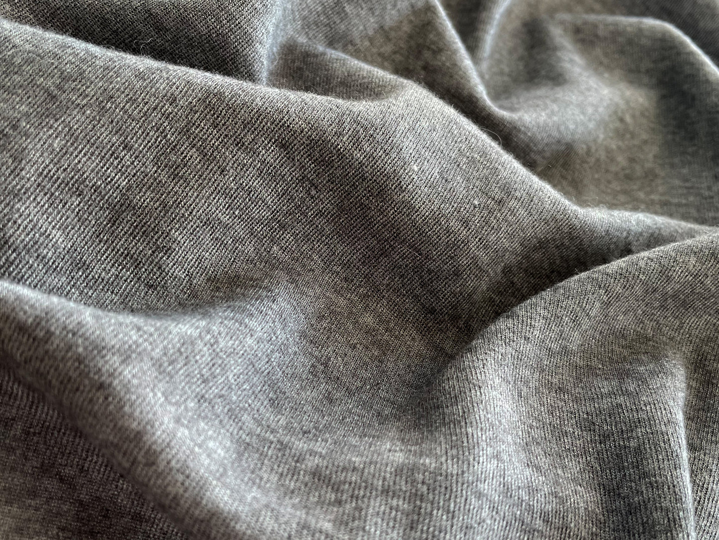 Cashmere and Silk | Base layer pants (Men's)