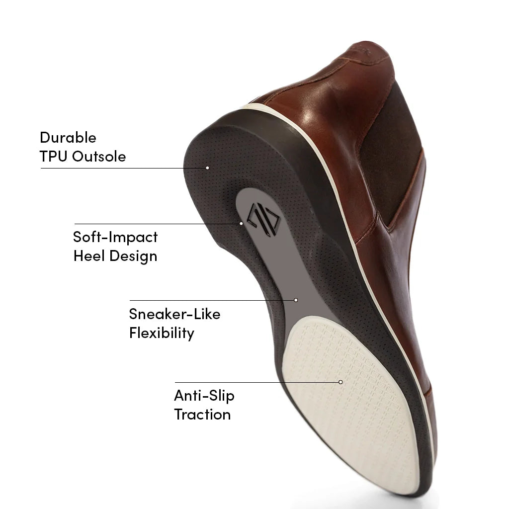 The Chelsea (Coffee)