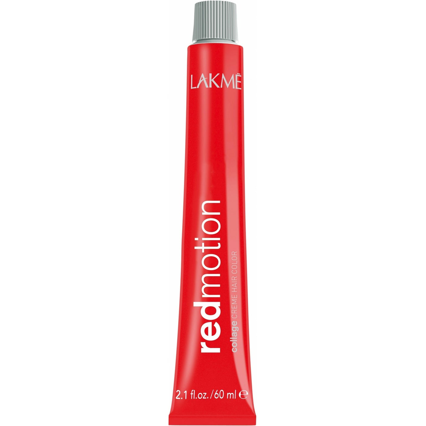 Redmotion High Chromatic Coloring System Lakme 2oz
