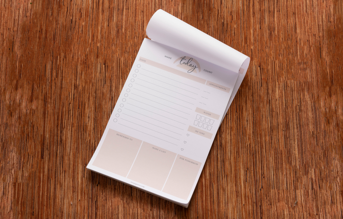 The Optimal Chemo Care Box