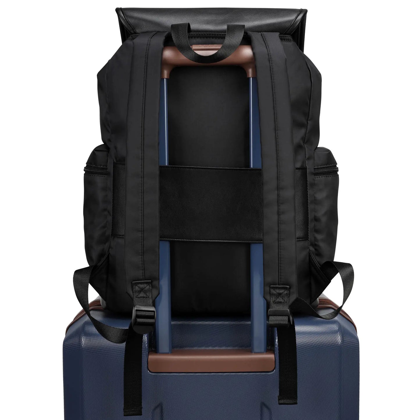 Wayfarer 23L Functional Backpack ELLE
