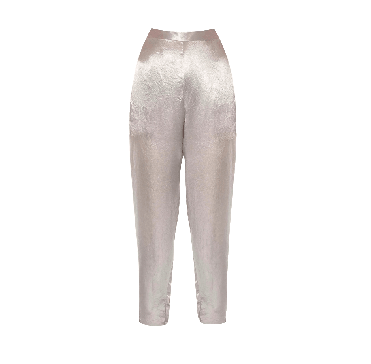 Beige Tailored Women’s Pants Sophie Beige Pants Le Reussi