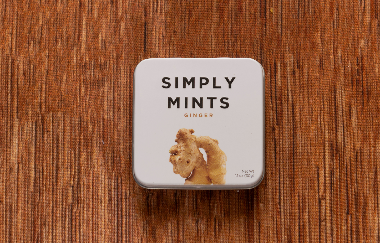 The Best Cancer Care Box