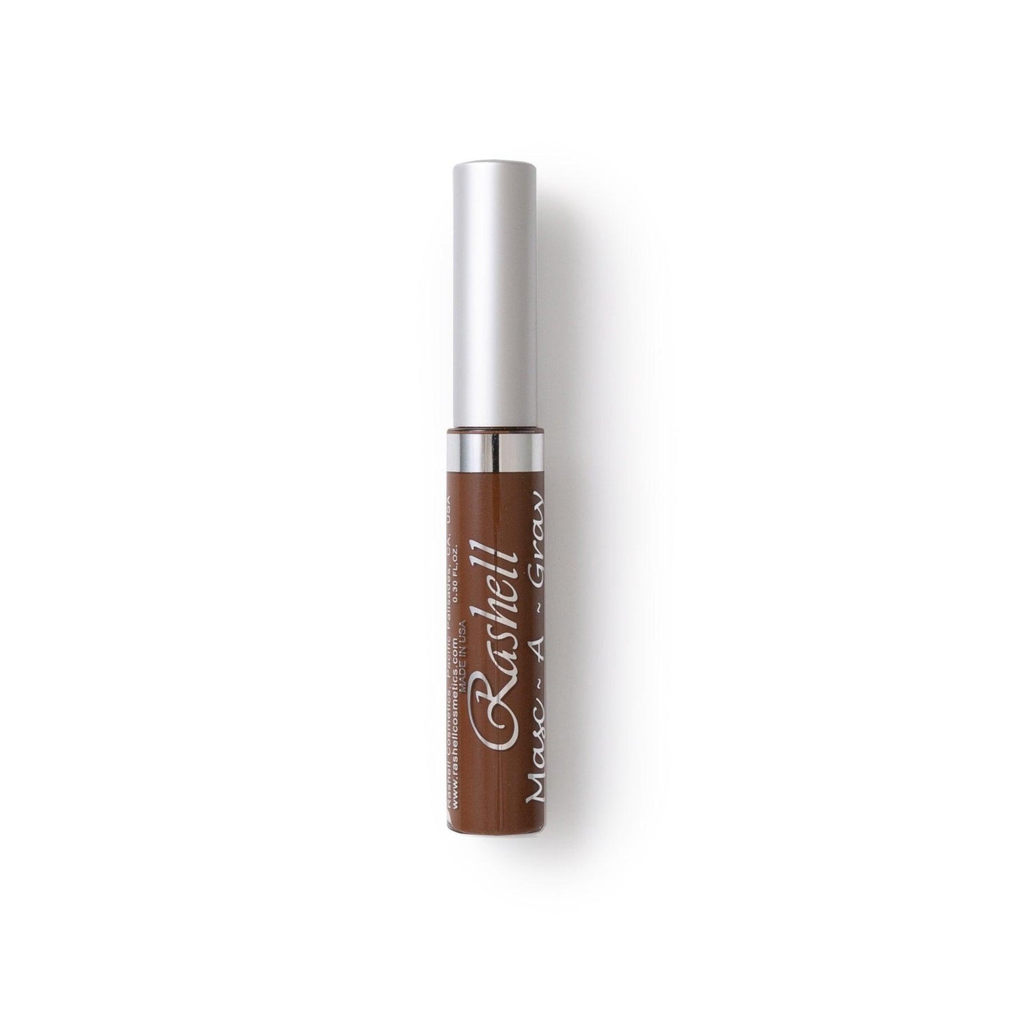 Hair Mascara Mess-Free Root Touch-Up Hair Color