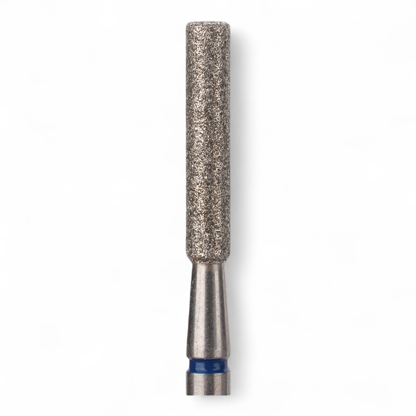 Professional 2.3x12mm Cuticle Drill Bit Elite Embrace