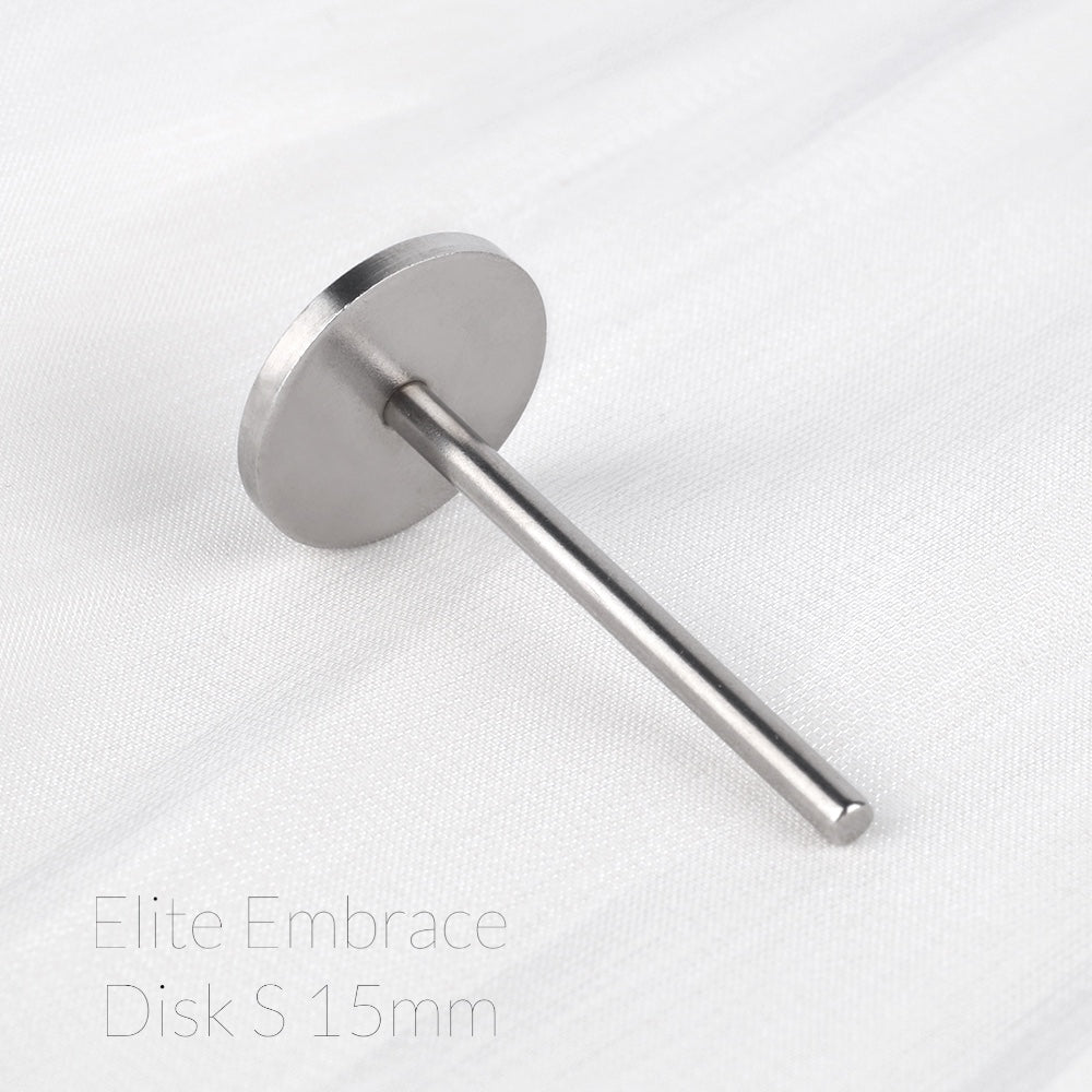 Podo Smart Disk S 15mm Professional Disk ELITE EMBRACE