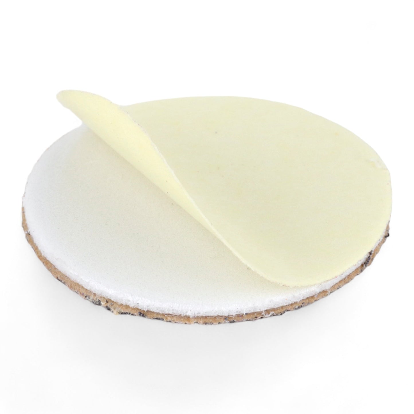 Sanding Disc Papers 180 Grit M 20mm Professional ELITE EMBRACE 100pcs