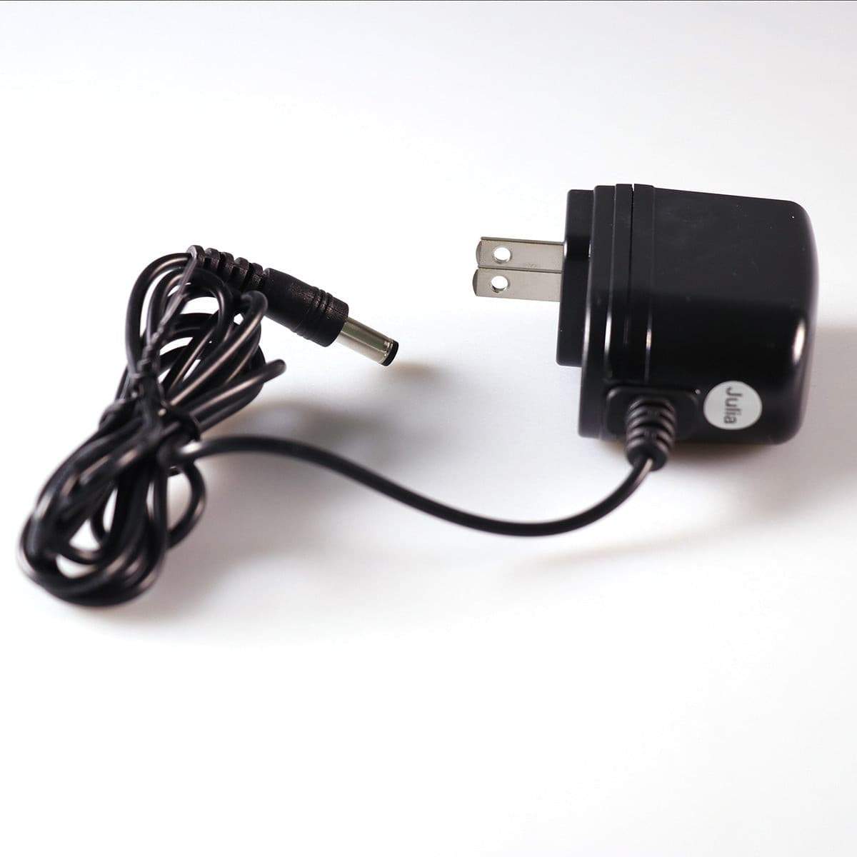 JULIA Aroma Diffuser Power Cord