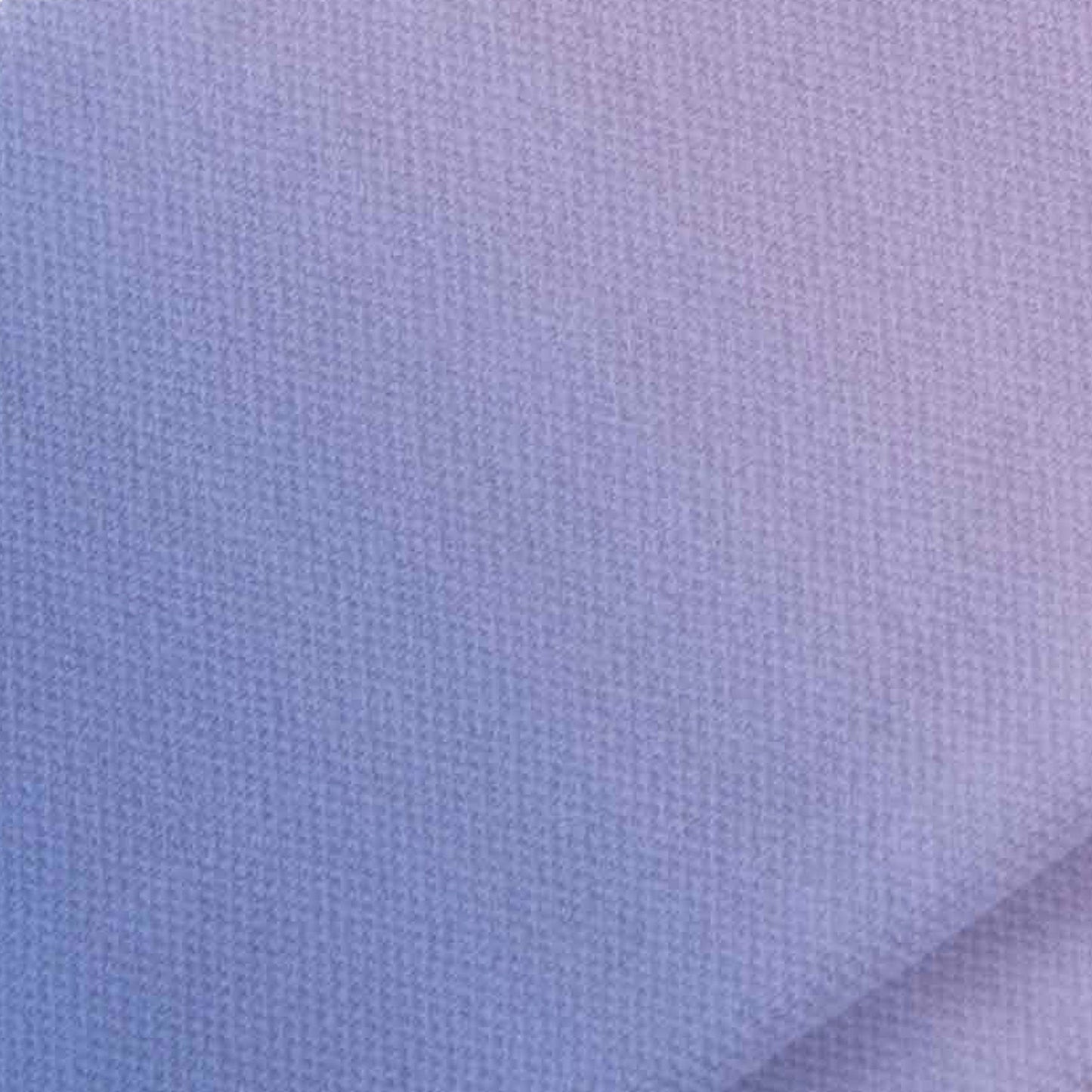 Knee-High Compression Socks Purple Ombre Comrad