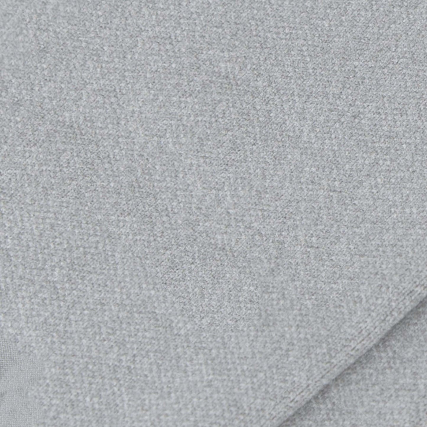 Knee-High Compression Socks 20-30 mmHg Solid Grey