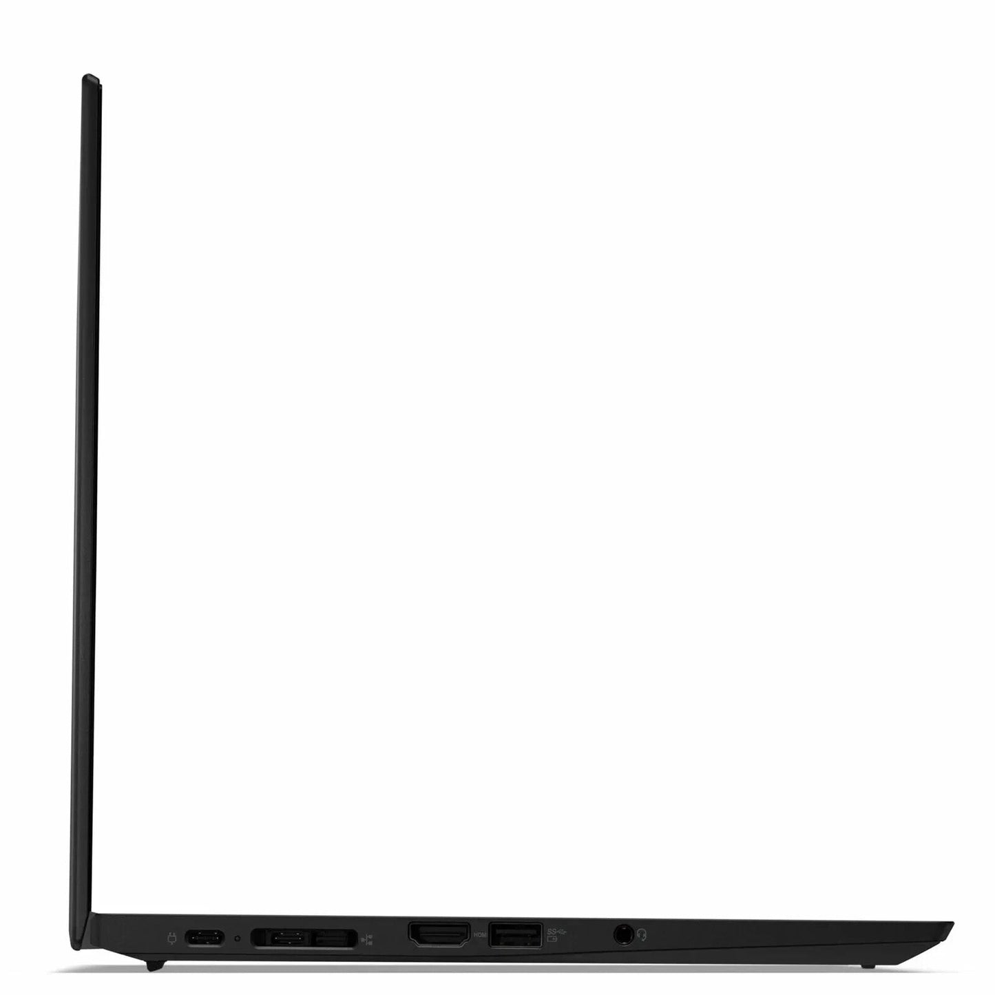 Lenovo 14" ThinkPad T14s Gen 1 Touchscreen Intel Core i7‑10610U 16 GB/1 TB