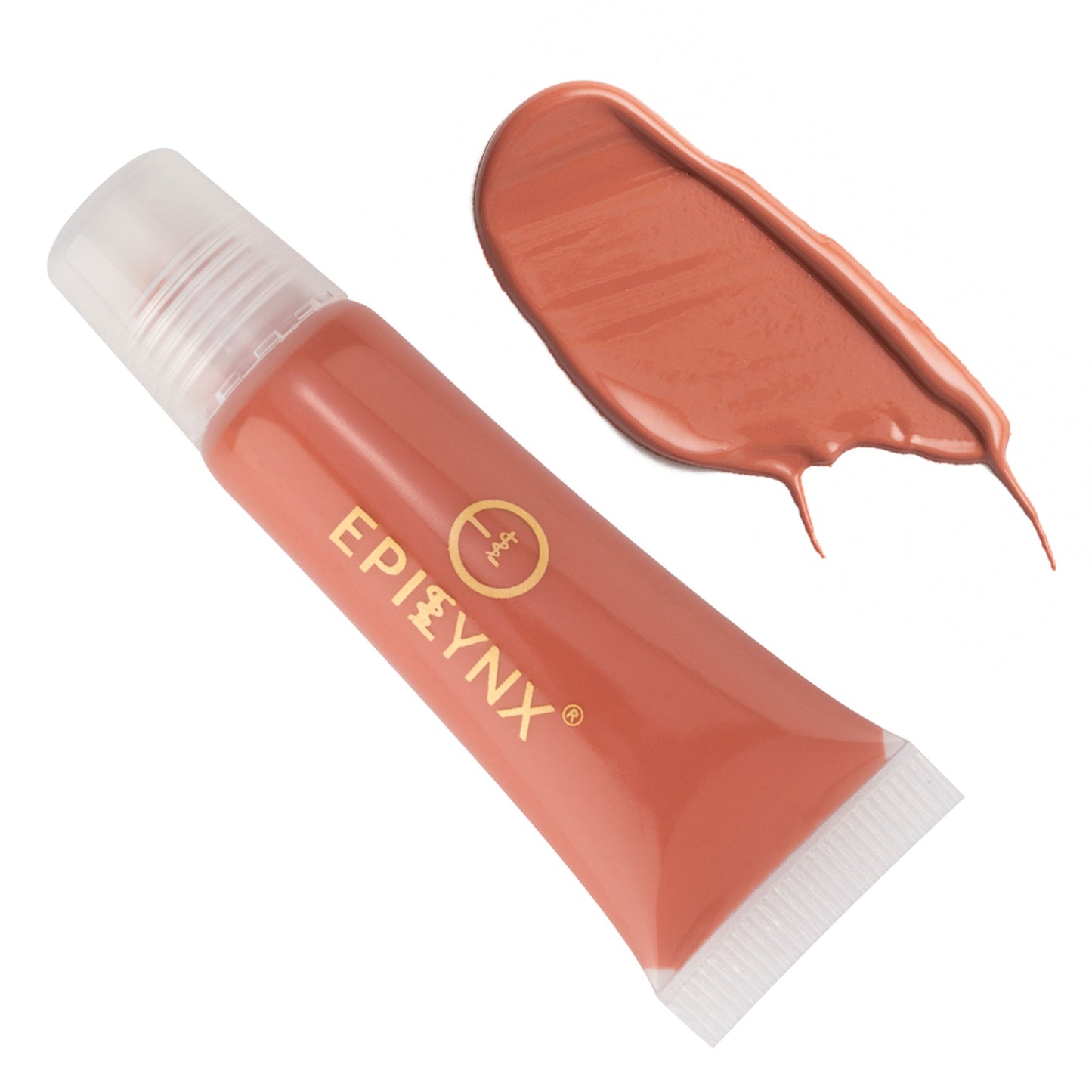 Intensely Hydrating Sheer Color Lip Balm