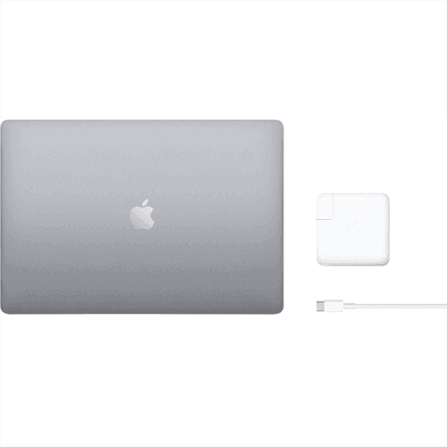 MacBook Pro (2020) 13-inch – Intel Core i5 1.4GHz – 8GB RAM 256GB SSD