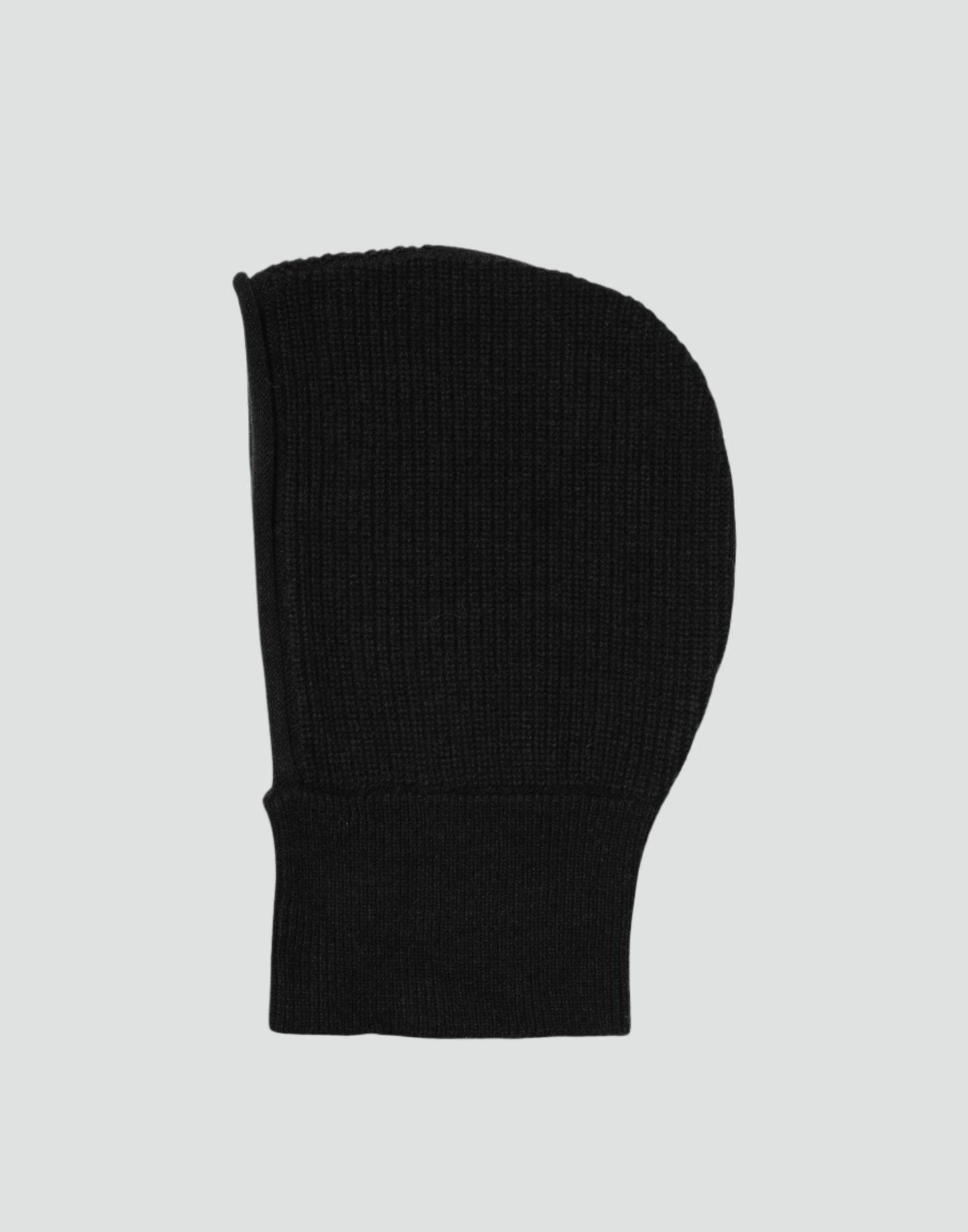 Merino Balaclava