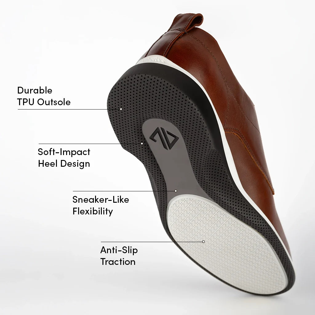 The Original (Coffee)