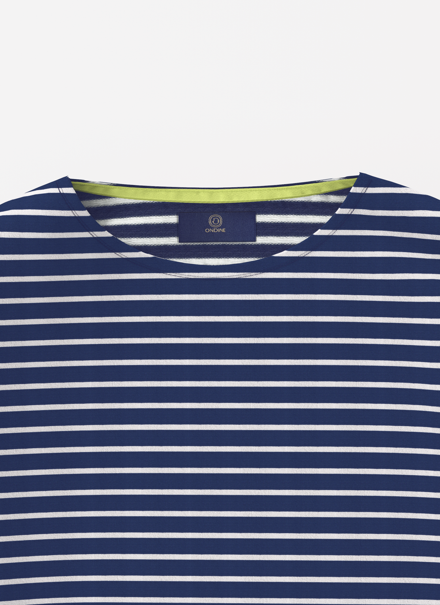 Emma Marinière UPF 50+ Long Sleeve Shirt