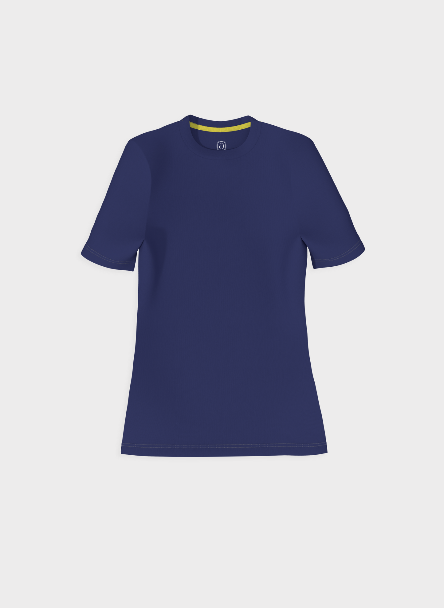 Olivia UPF 45+ Short Sleeve T-shirt