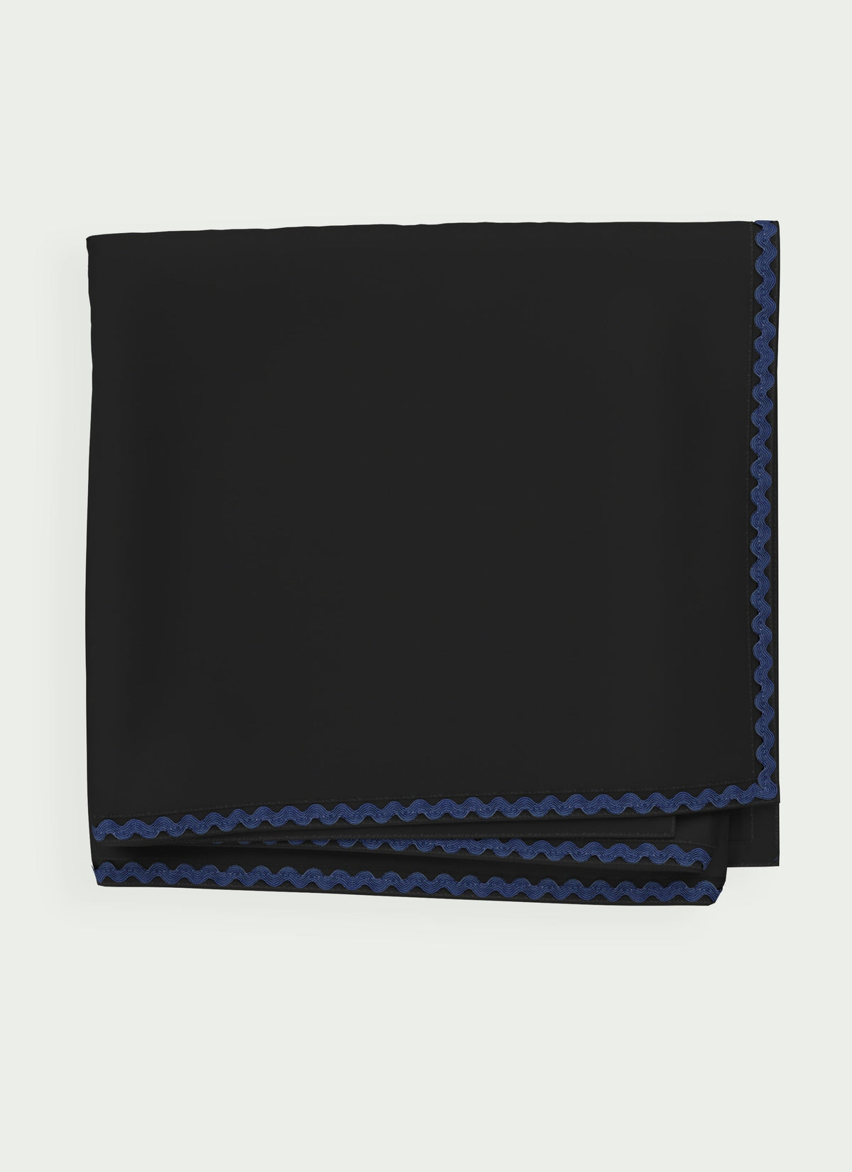 Sun Protective UPF 50+ Blanket Versatile Sun Blanket Elisa