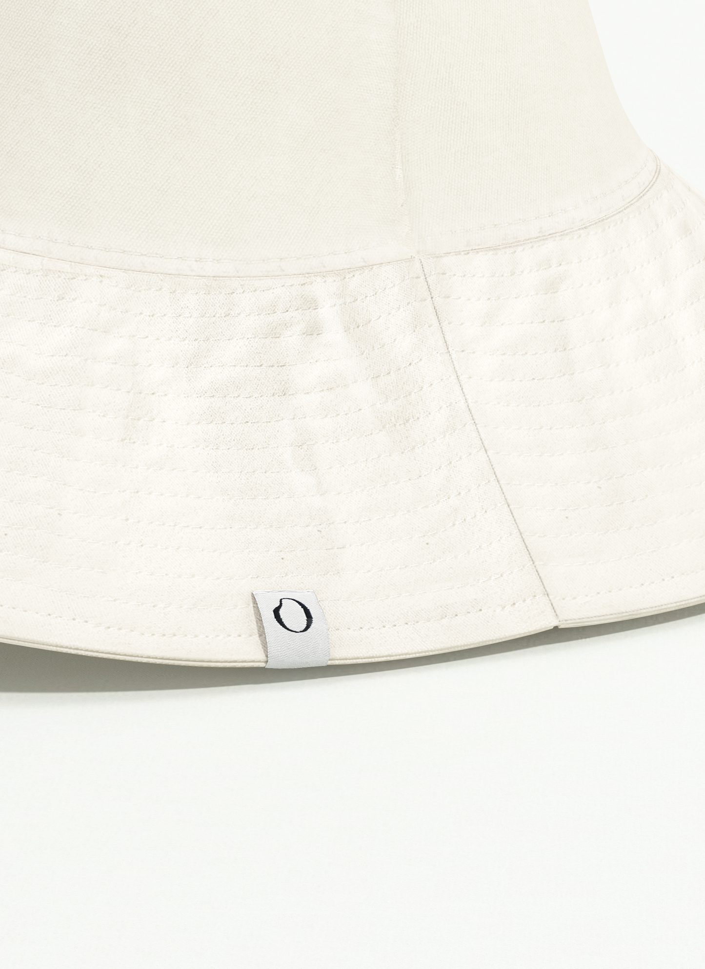Wide Brim UPF 45+ Hat Eva Wide Brim Hat