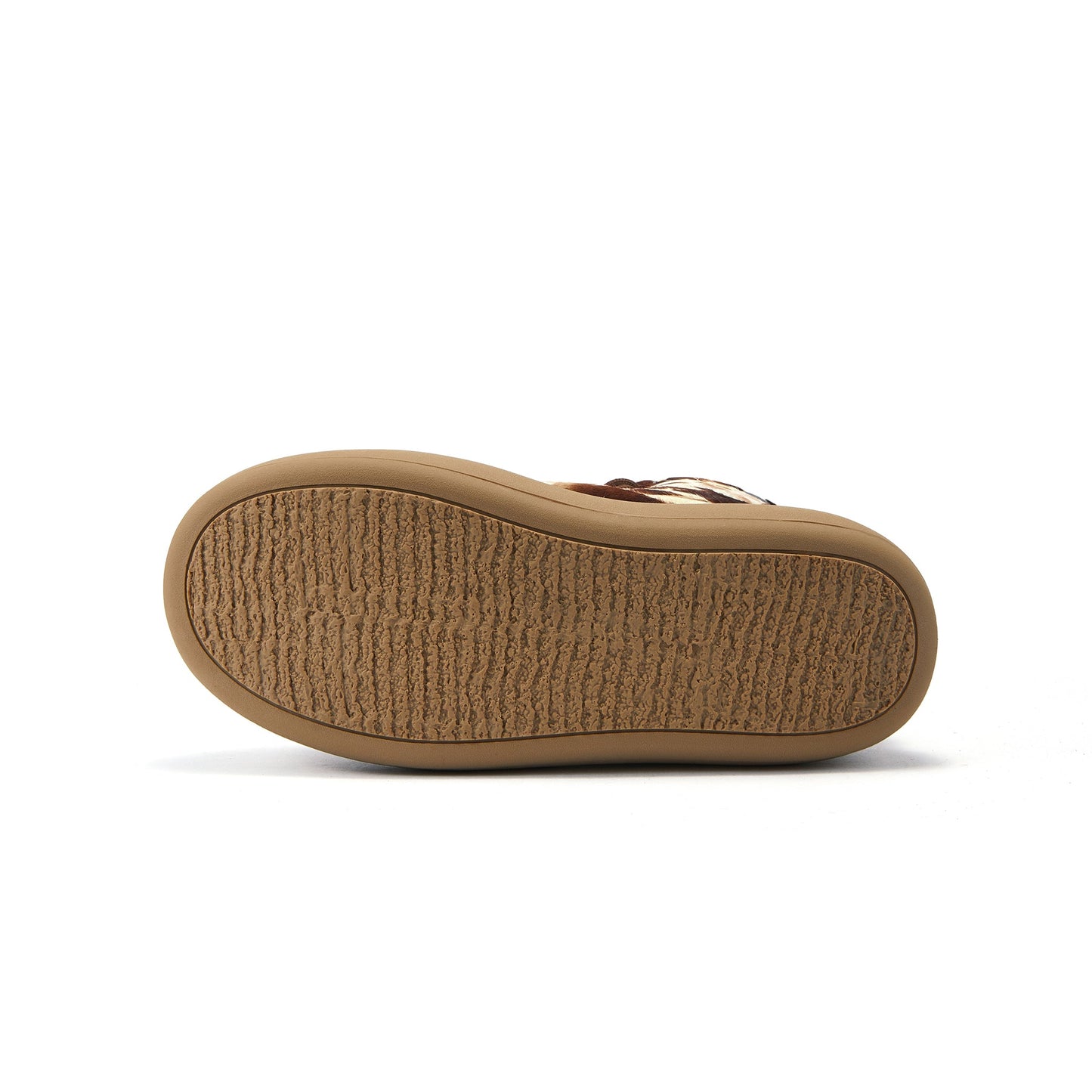 Ankle Height Lace Up Phoenix Boot with Rubber Sole Australia Luxe Collective