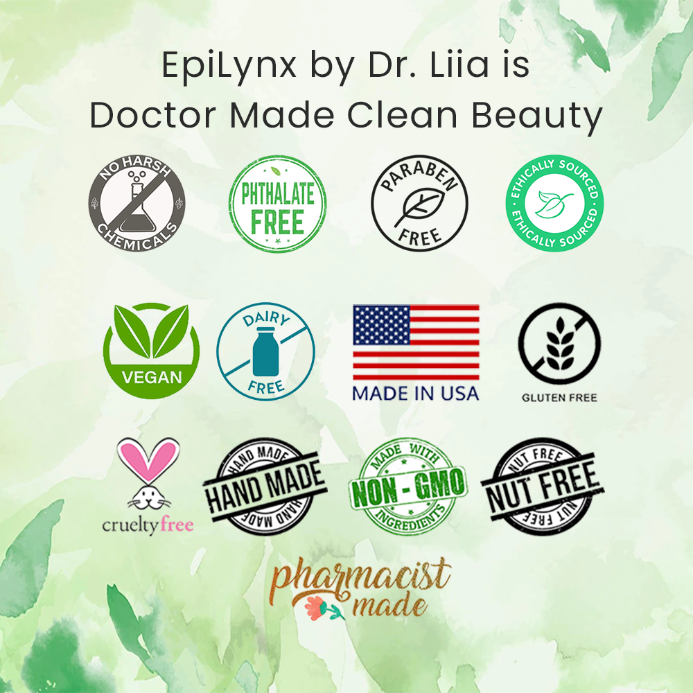 Sunrise Nourishing Firming Serum for Sensitive Skin