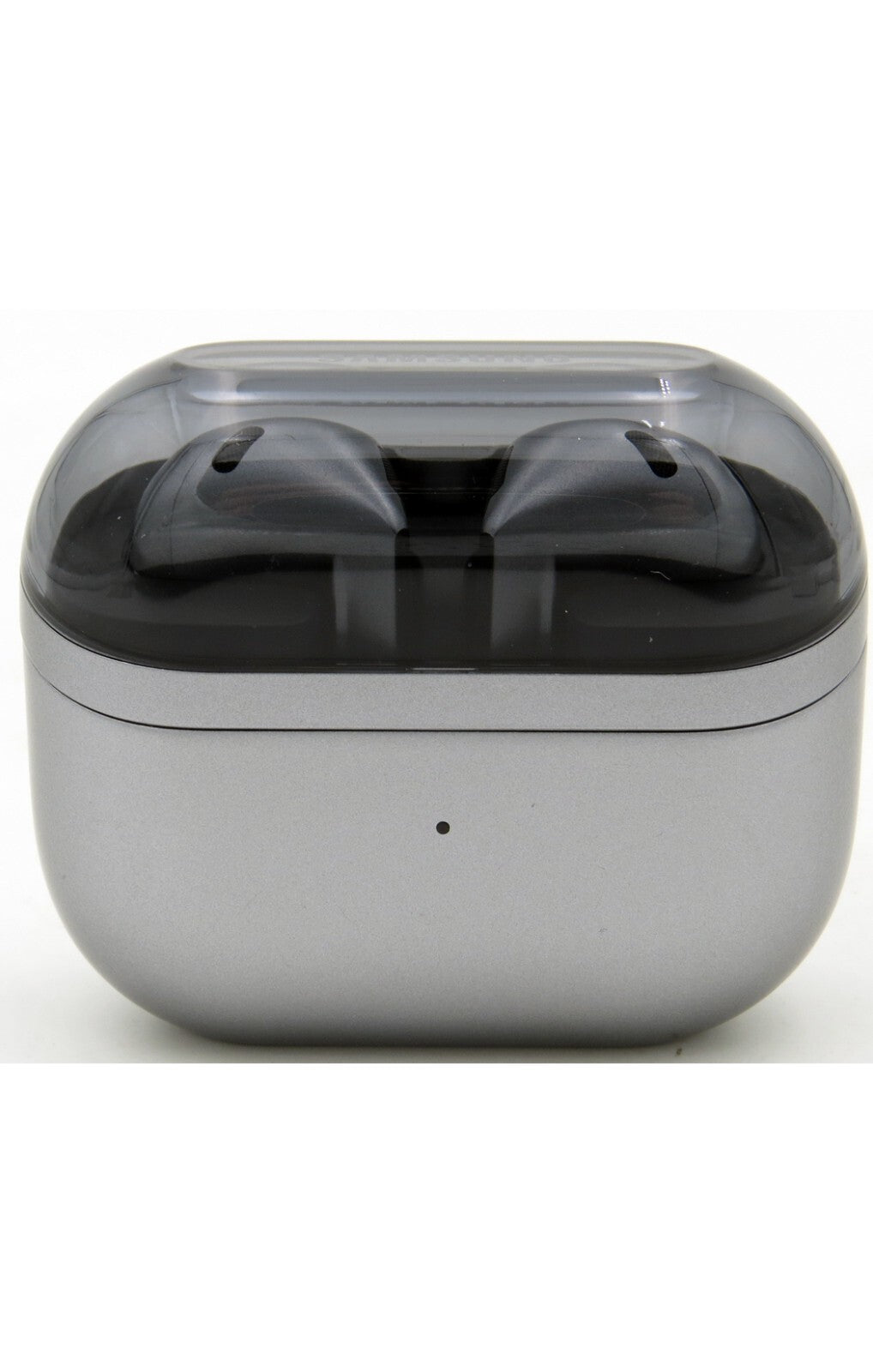 Samsung Galaxy Buds3 Active Noise Cancellation Wireless Earbuds Bluetooth