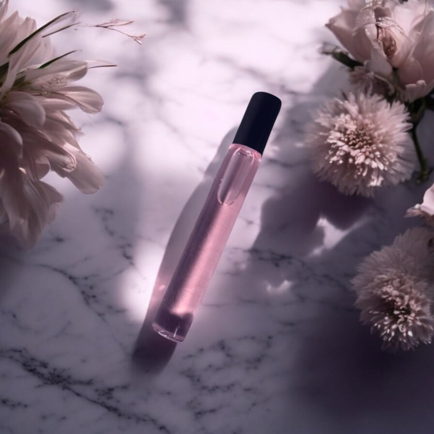 Blushwood Creamy Radiant Rollerball 15ml