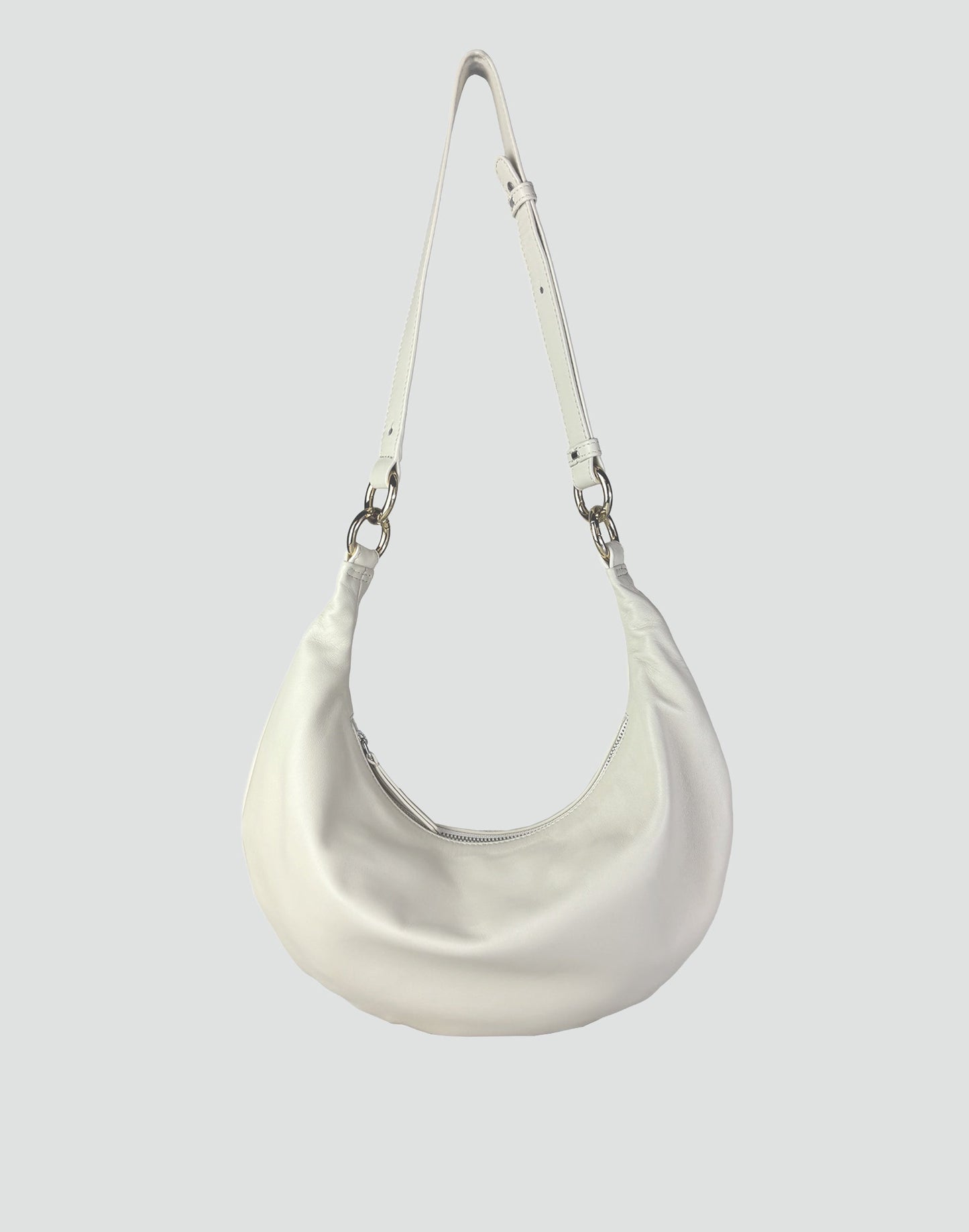 The Ring Bag- IMPERFECT
