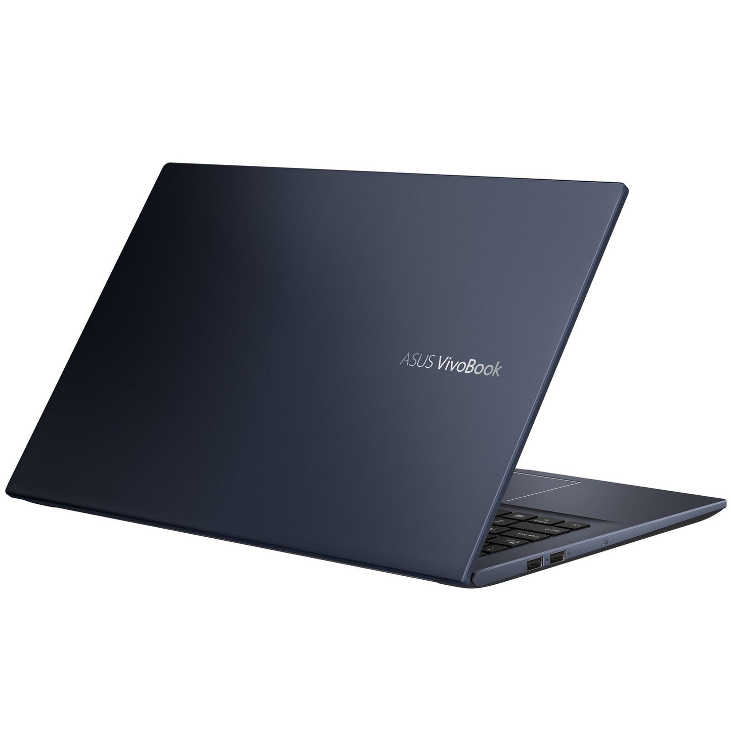 ASUS 15.6″ VivoBook S513EA FHD Intel i7‑ 16GB RAM / 1 TB SSD