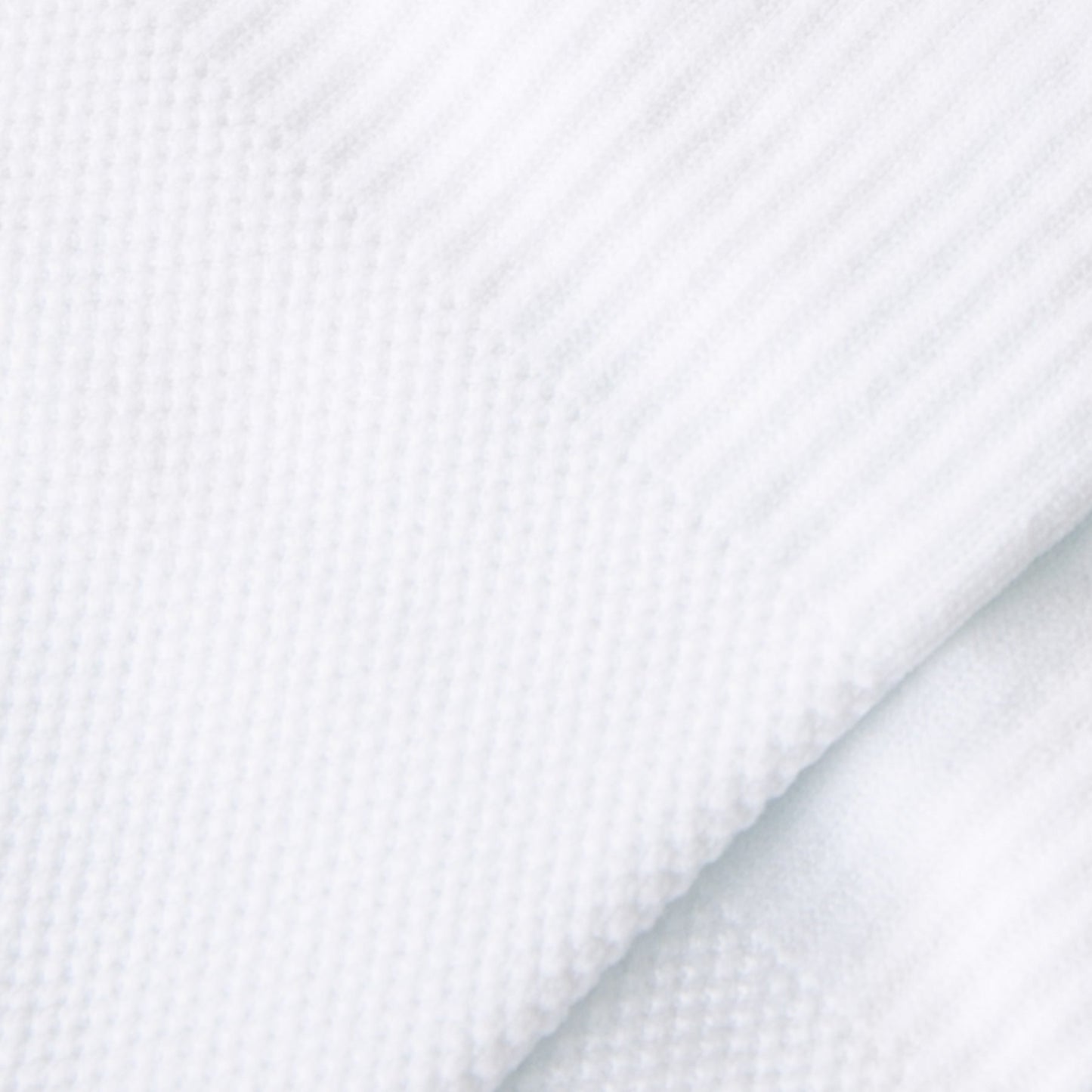 Quarter Ankle Compression Socks White